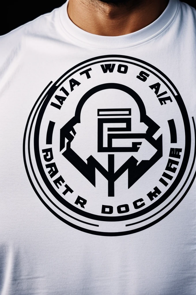 I want a logo for a men&#39;s clothing store that is urban and fashionable
