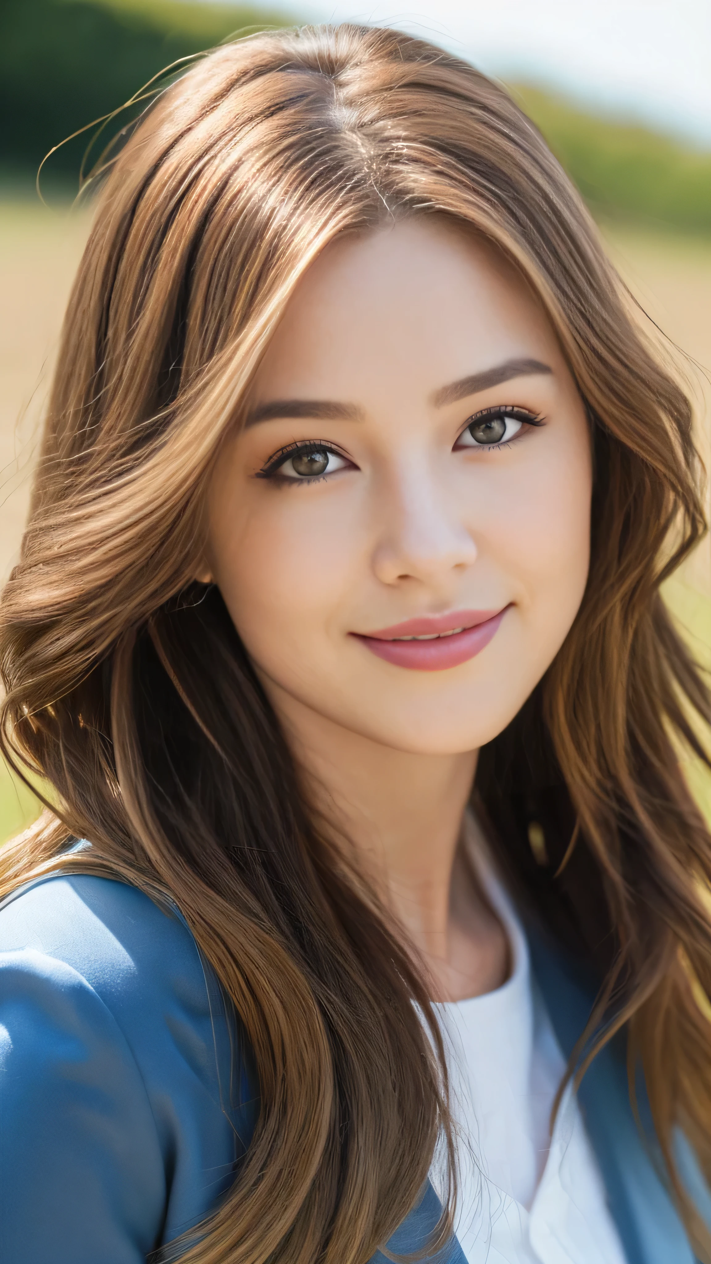 (32K:1.5), 1 girl,A light smile,whole body,Simple Background, (Realistic:1.4), (British actress:1.3),
(Great British beauty:1.4), (The ultimate beauty:1.4), Masterpiece,4k,8k,(Masterpiece,Ultra-high resolution:1.5),(Masterpiece,Photorealistic:1.5),Masterpiece,Fine grain,Masterpiece,Detailed face, perfectly balanced face, Looking at the camera, Hair blowing in the wind, Beautiful porcelain-like skin, Beautiful Eyes, Ring-shaped eyes,