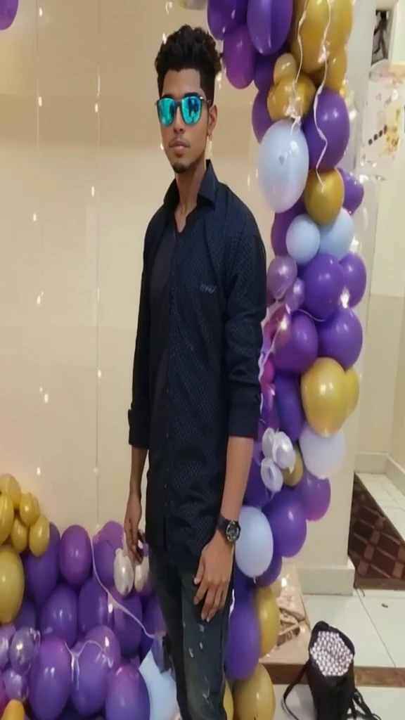 Fresh