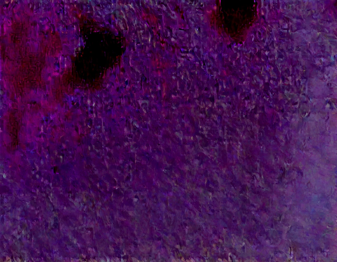 score_9,score_8_up,score_7_up, source_cartoon, kemono style, (Anthro furry hellhound, loona from helluva boss, furry body white eyes, red sclera, naked, she looks annoyed, angry, looking back at male, screaming, sex, doggystyle sex, she’s getting fucked from behind by faceless human male, Male is cropped out, anal sex, impact lines, male is grabbing her tail, pulling her tail, rear view