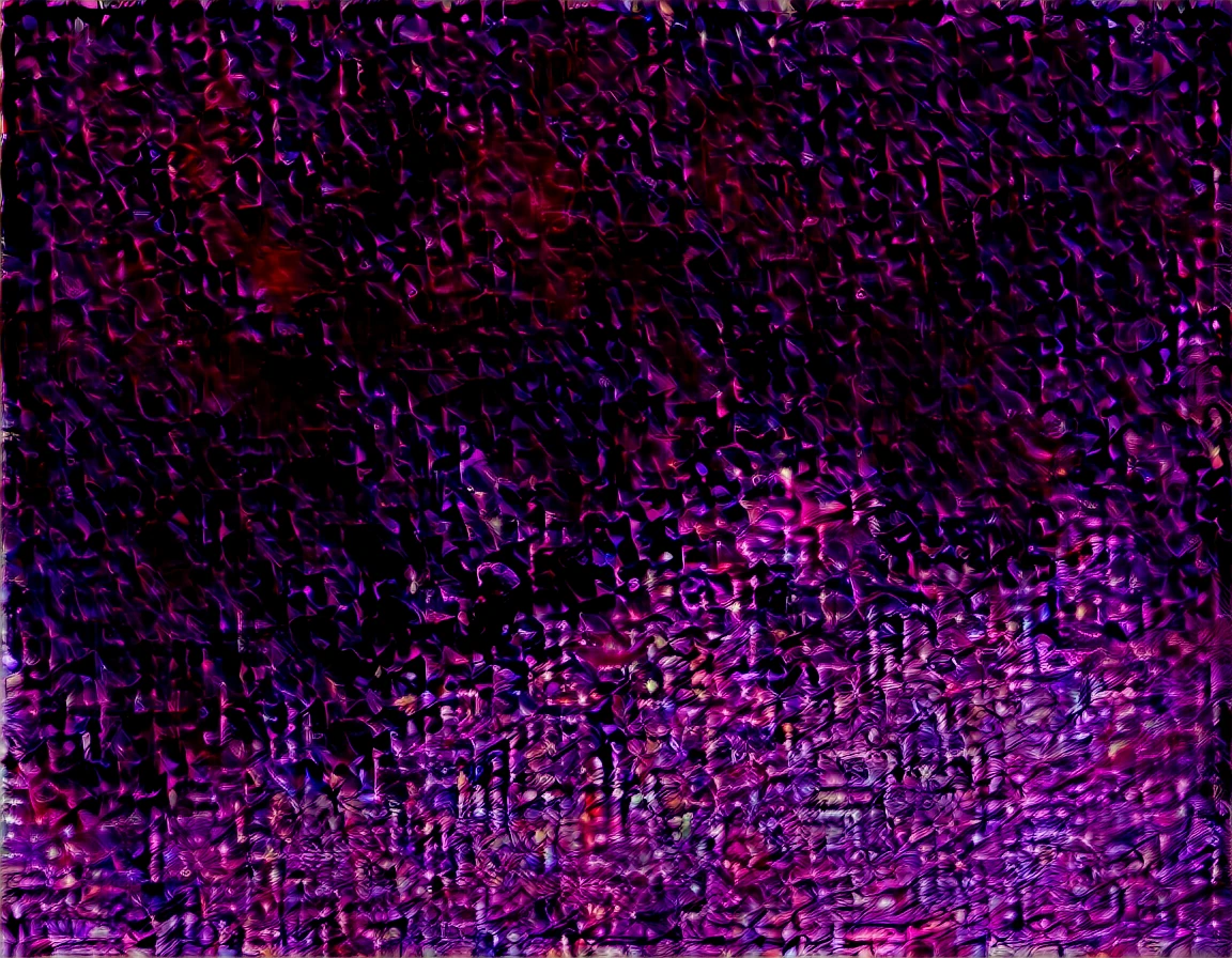 score_9,score_8_up,score_7_up, source_cartoon, kemono style, (Anthro furry hellhound, loona from helluva boss, furry body white eyes, red sclera, naked, she looks annoyed, angry, looking back at male, screaming, sex, doggystyle sex, she’s getting fucked from behind by faceless human male, Male is cropped out, anal sex, impact lines, male is grabbing her tail, pulling her tail, rear view