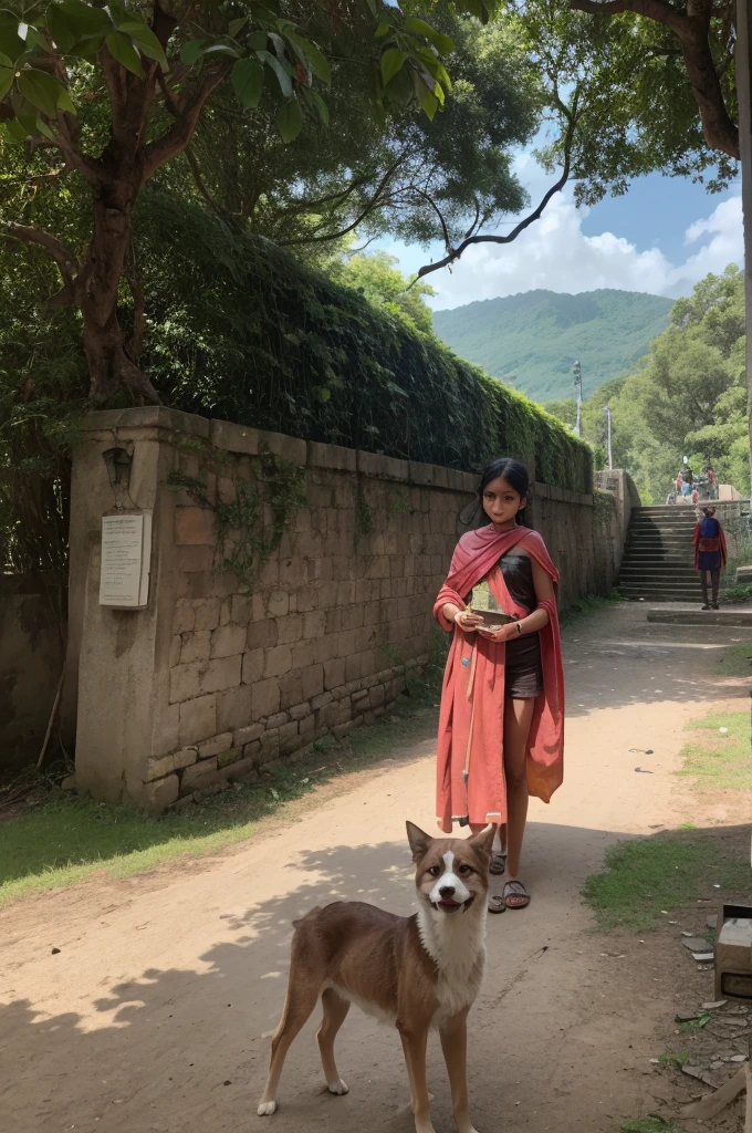 Image from univasf