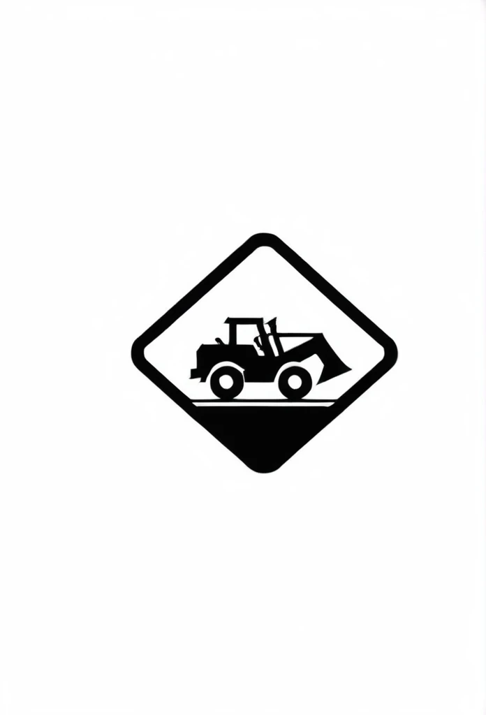 Stylish logo of a Japanese road construction equipment company

Pretty cool
chic and modern design

infrastructure-protecting company logo

White background