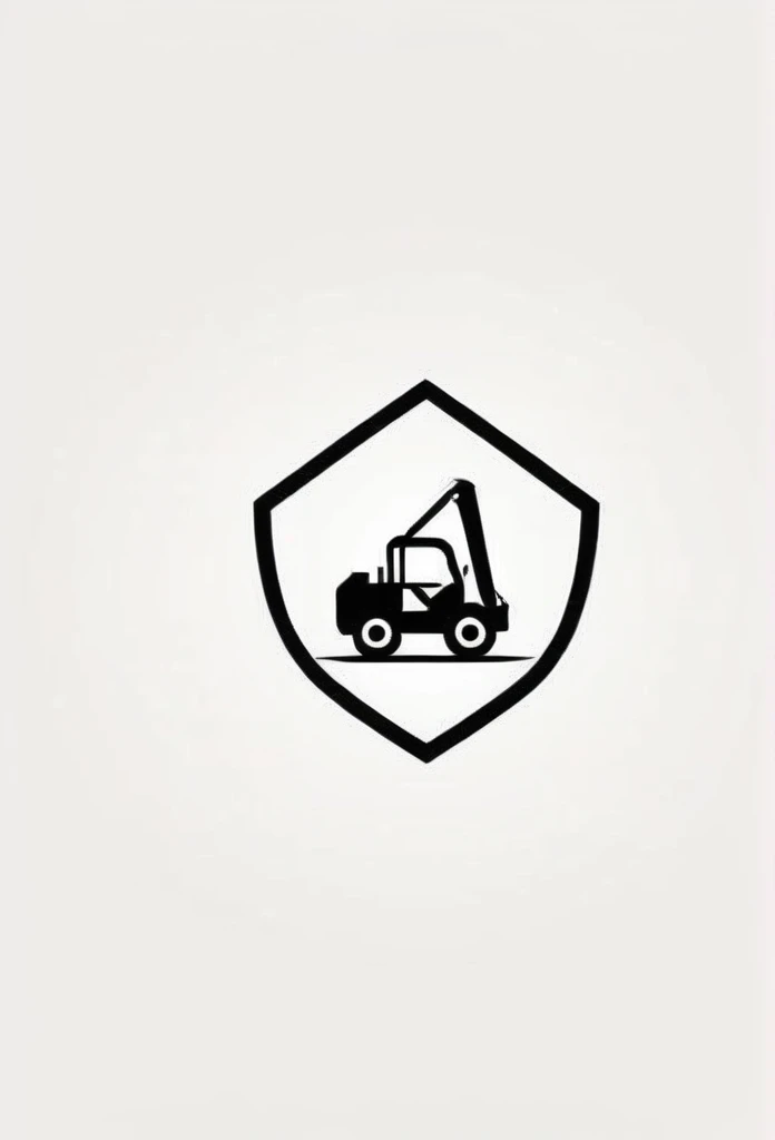 Stylish logo of a Japanese road construction equipment company

Pretty cool
chic and modern design

infrastructure-protecting company logo

White background