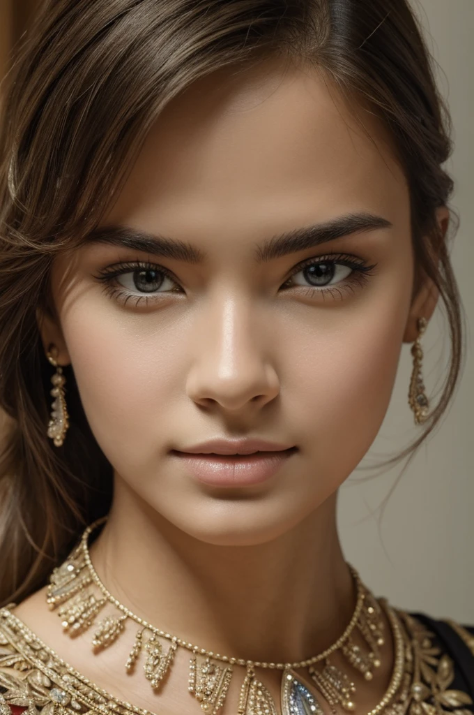 ((best quality)), ((masterpiece)), (detailed), perfect face