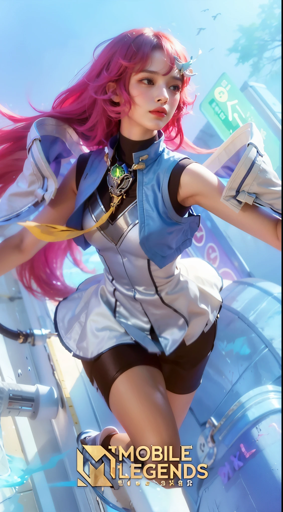 a close up of a girl or woman, detailed hair , big booobs , shadowbringers cinematic, 4 k detail fantasy, a beautiful fantasy empress, game cg, xianxia fantasy, xianxia hero, 2. 5 d cgi anime fantasy artwork, cinematic goddess close shot, ruan jia and artgerm, wow 4 k detail fantasy, hyper-detailed fantasy character, high definition, hyper- detailed,perfect, fantastic, detailed facial and body skin texture, detail vagina (pussy), detail eyes, detailed everything.