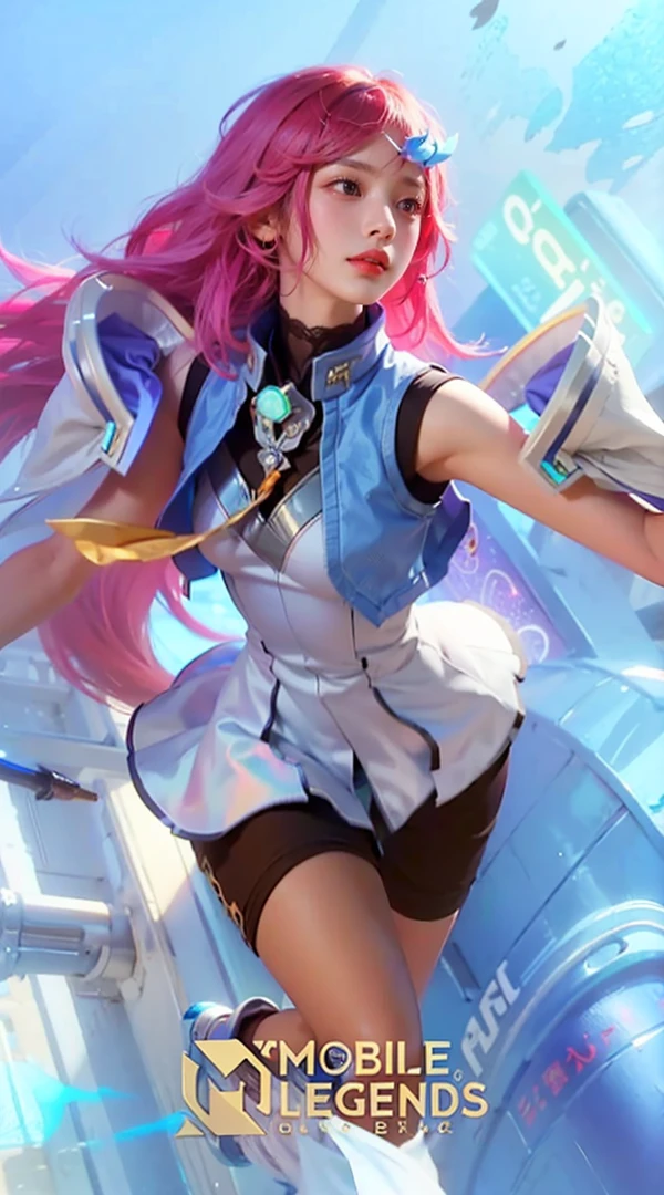 a close up of a girl or woman, detailed hair , big booobs , shadowbringers cinematic, 4 k detail fantasy, a beautiful fantasy empress, game cg, xianxia fantasy, xianxia hero, 2. 5 d cgi anime fantasy artwork, cinematic goddess close shot, ruan jia and artgerm, wow 4 k detail fantasy, hyper-detailed fantasy character, high definition, hyper- detailed,perfect, fantastic, detailed facial and body skin texture, detail vagina (pussy), detail eyes, detailed everything.