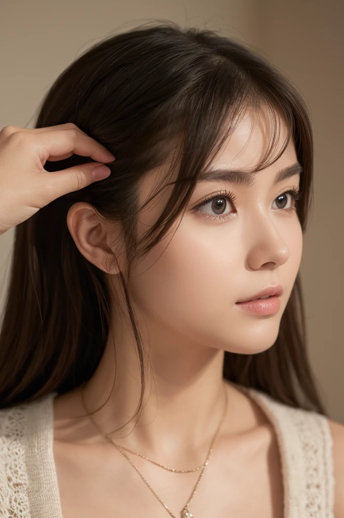 ((best quality)), ((masterpiece)), (detailed), perfect face