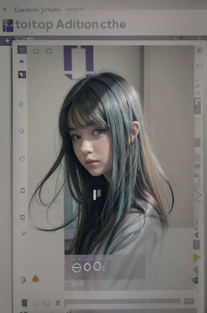 create image for profile picture on twitch