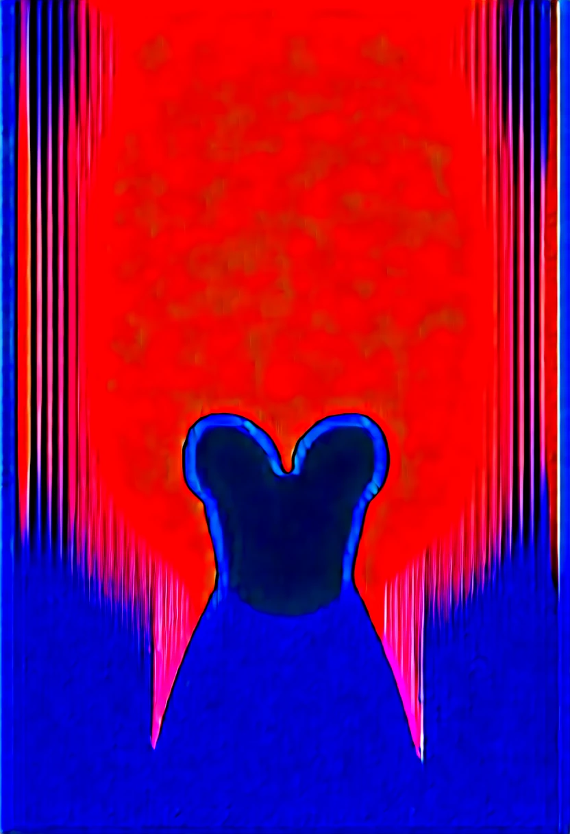 Highest quality, Highest quality, High quality illustrations, masterpiece, Ultra-high resolution, Detailed Background, Cabaret Club, Absurd, Perfect Anatomy, performance, Good lighting, Shadows in the movies(kemono, Furry Personifi猫ion), Rubber suit, latex, corset, Fishnet tights, Rubber full head mask, Sexy pose
