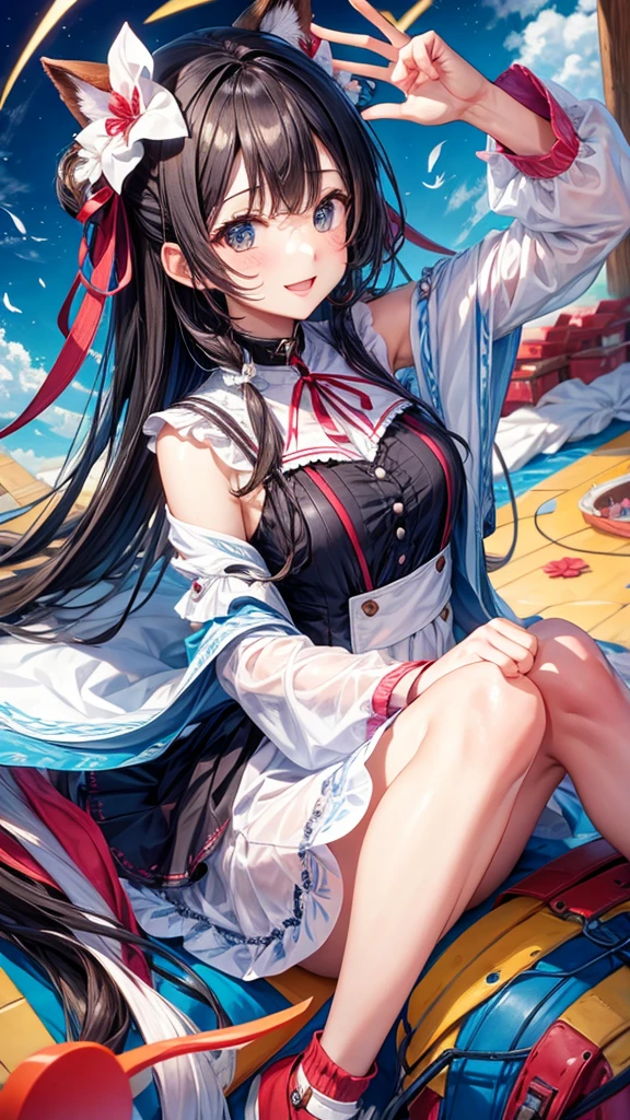 Hi