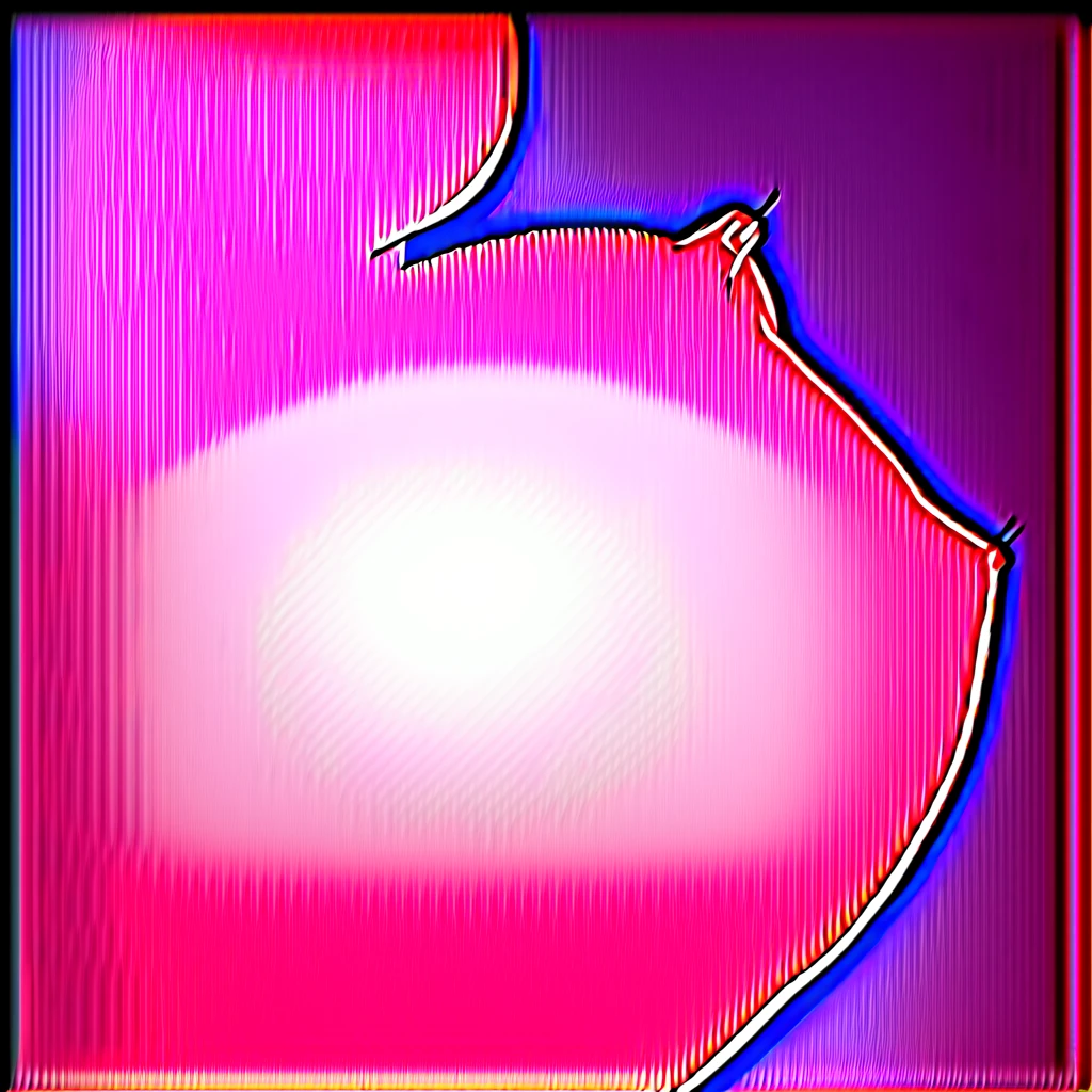 Super big breasts　Breast milk　Huge nipples　乳首の先から濃いBreast milkを噴く　Nipple fuck　Nipple rape