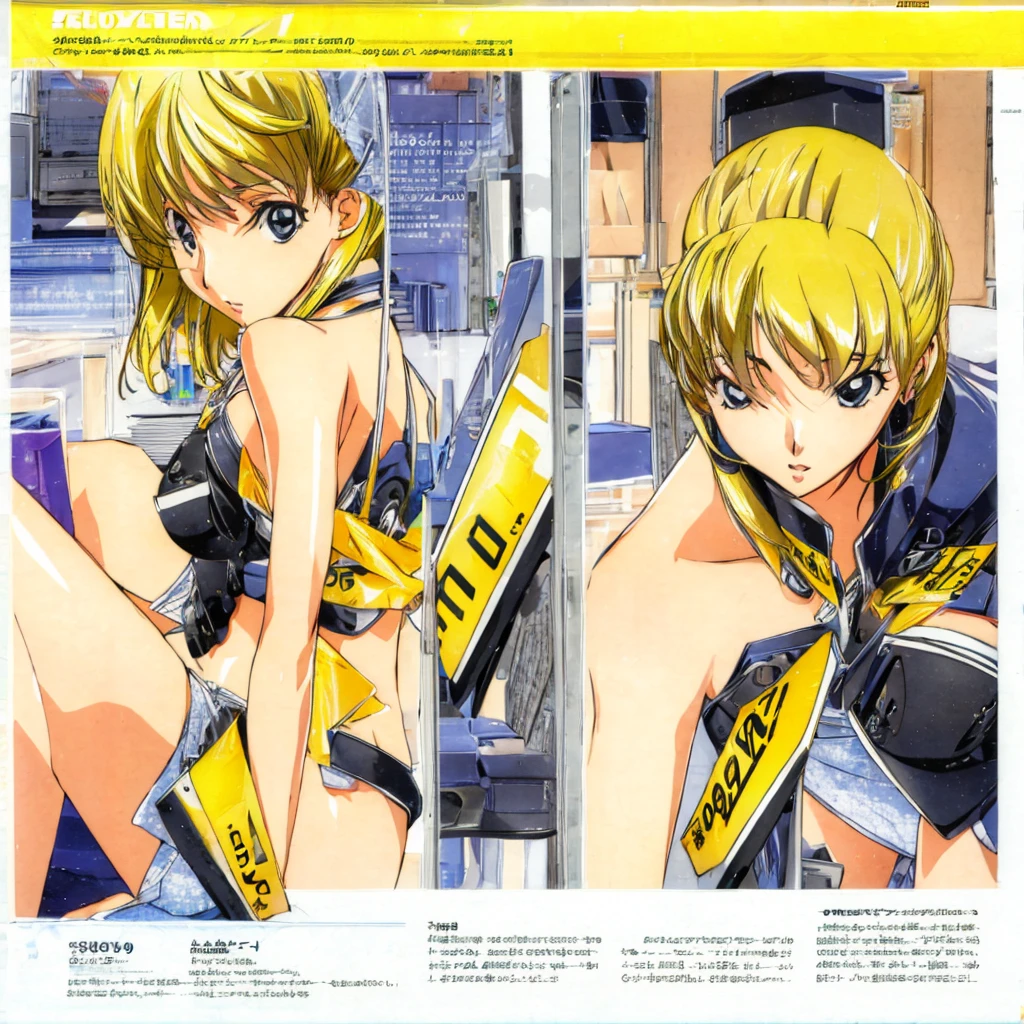 (Vulgarity:1.2) 1 Girl, Browsing Caution