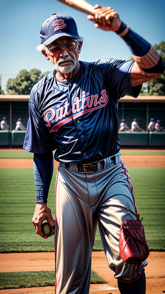a group of old baseball players, baseball players, elderly baseball team, , old men playing baseball, old men baseball team, senior citizens baseball team, retired men baseball team, veterans baseball team, old people baseball players, elderly people baseball players, old baseball players, senior baseball players, older baseball players, old men in baseball uniforms, old men baseball game, old men baseball match, old men baseball tournament, old men baseball competition, old men baseball championship