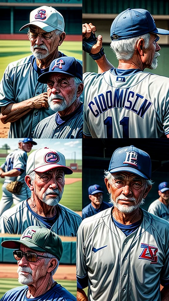 a group of old baseball players, baseball players, elderly baseball team, , old men playing baseball, old men baseball team, senior citizens baseball team, retired men baseball team, veterans baseball team, old people baseball players, elderly people baseball players, old baseball players, senior baseball players, older baseball players, old men in baseball uniforms, old men baseball game, old men baseball match, old men baseball tournament, old men baseball competition, old men baseball championship