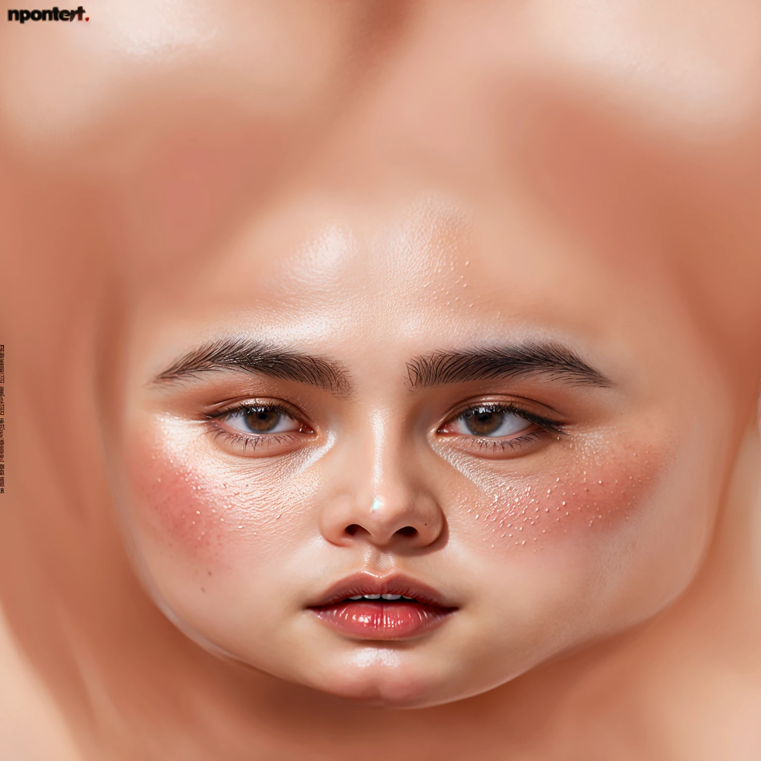Asian boy, masculine, good lighting, smooth, glossy skin, high quality, 8k resolution, matured, wrinkle, pores, realistic skin, dry lips
