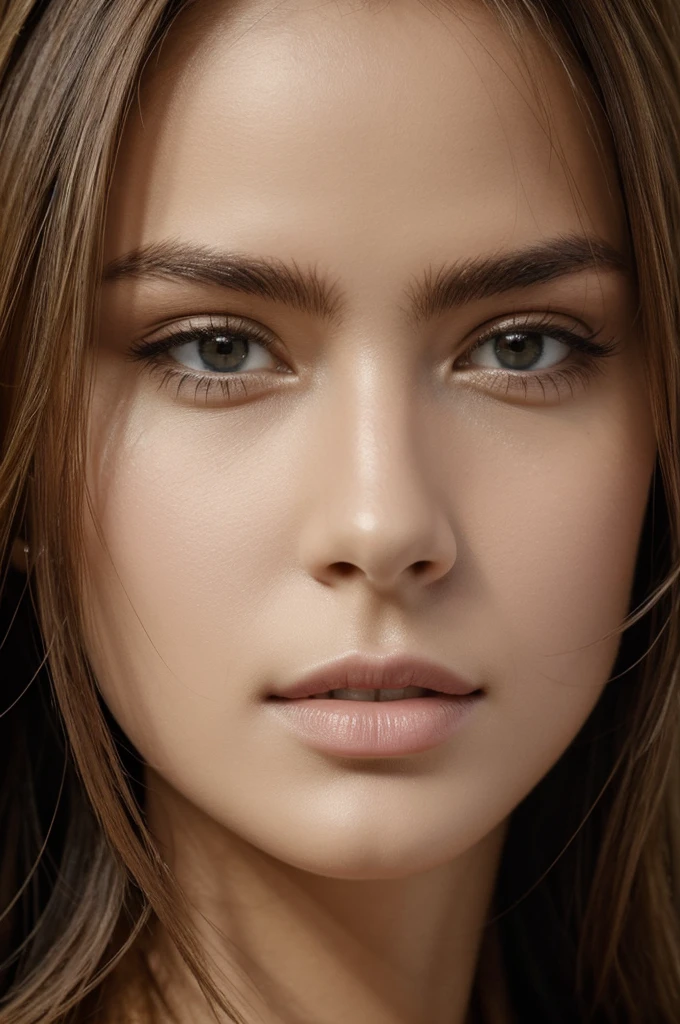 ((best quality)), ((masterpiece)), (detailed), perfect face