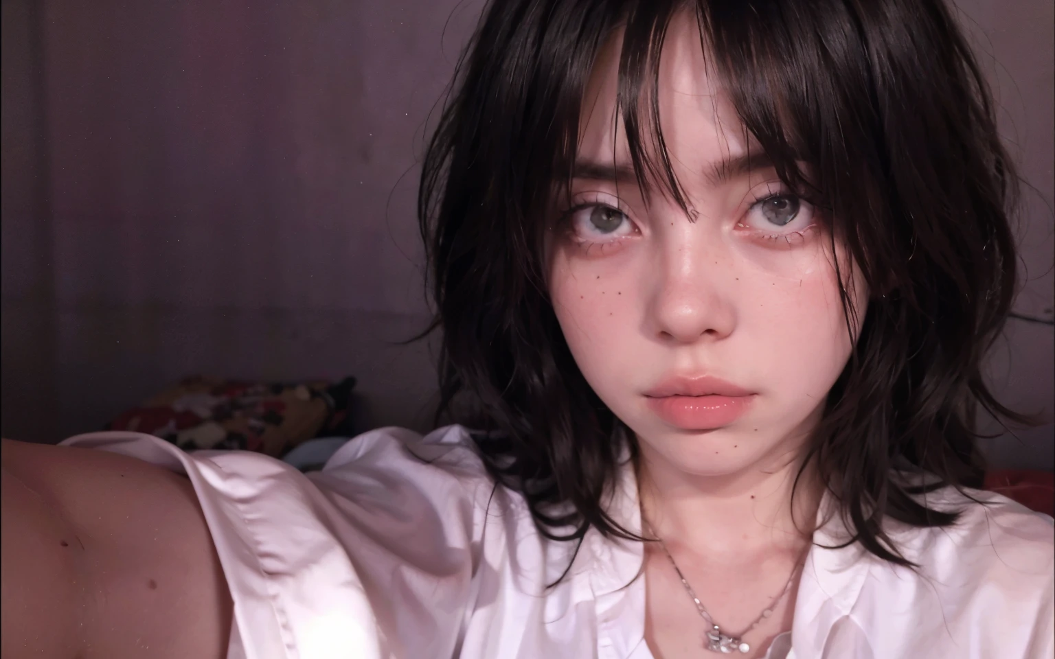 Billie