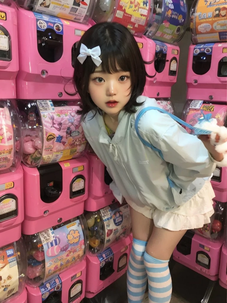 Wonyoung ive