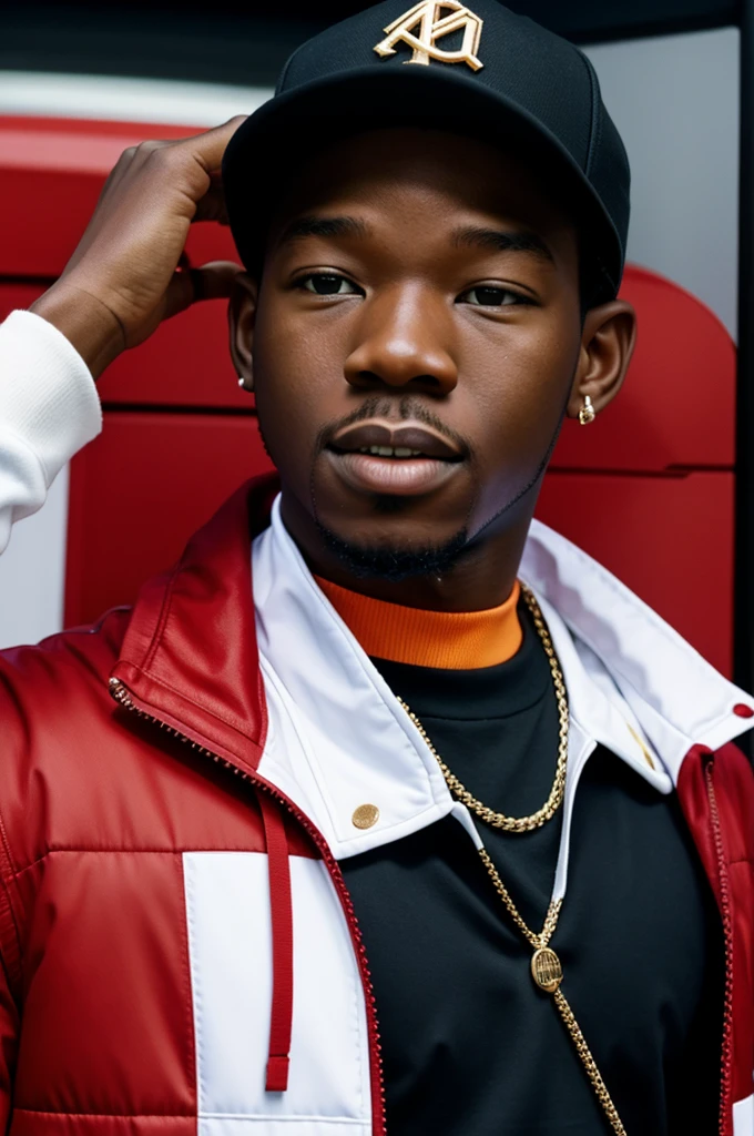 Mille Bobby brown