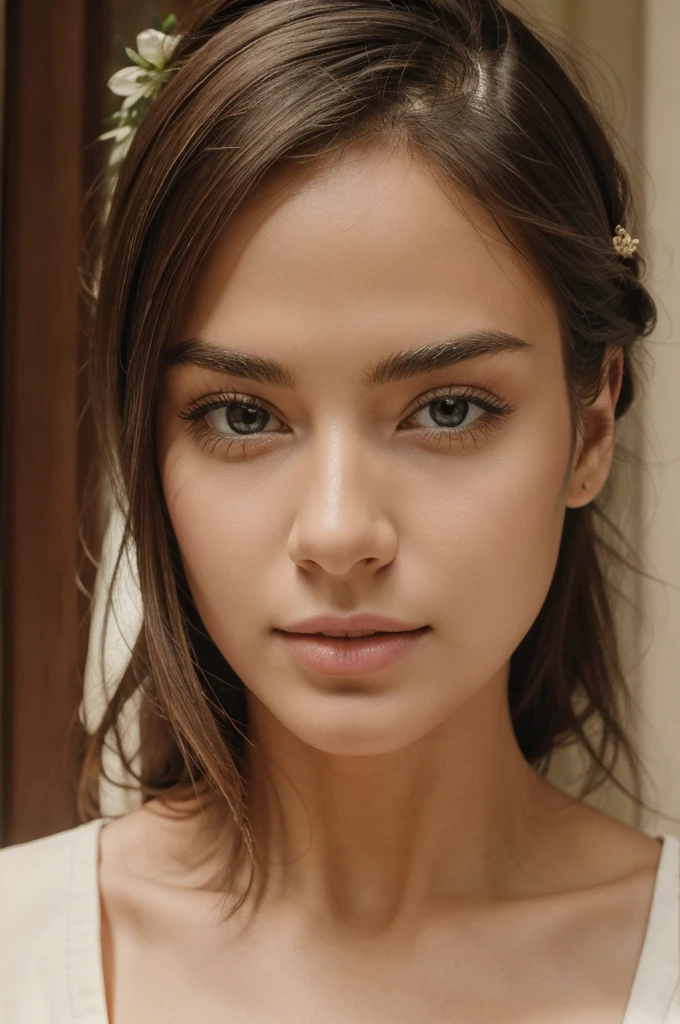 ((best quality)), ((masterpiece)), (detailed), perfect face