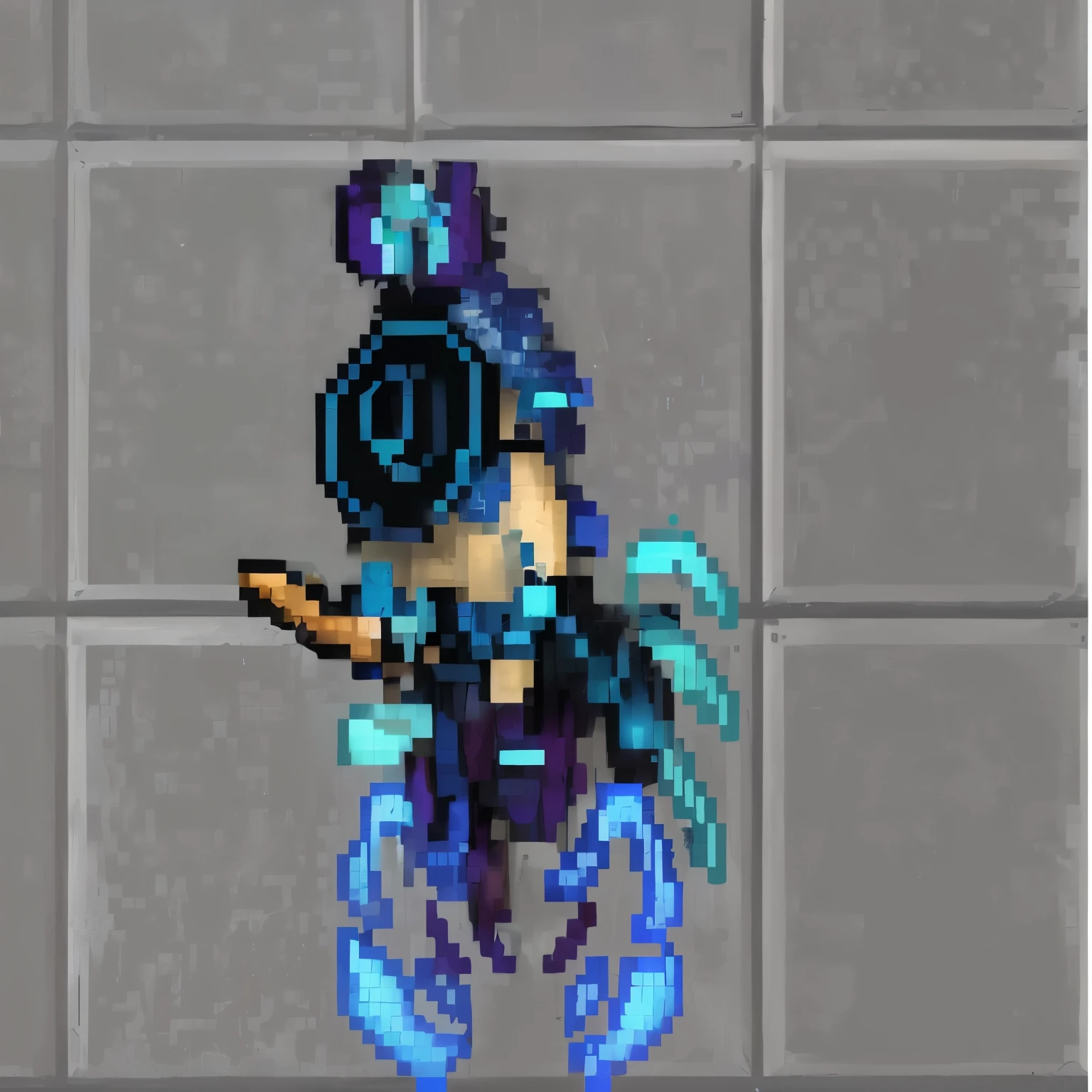improve male hd image