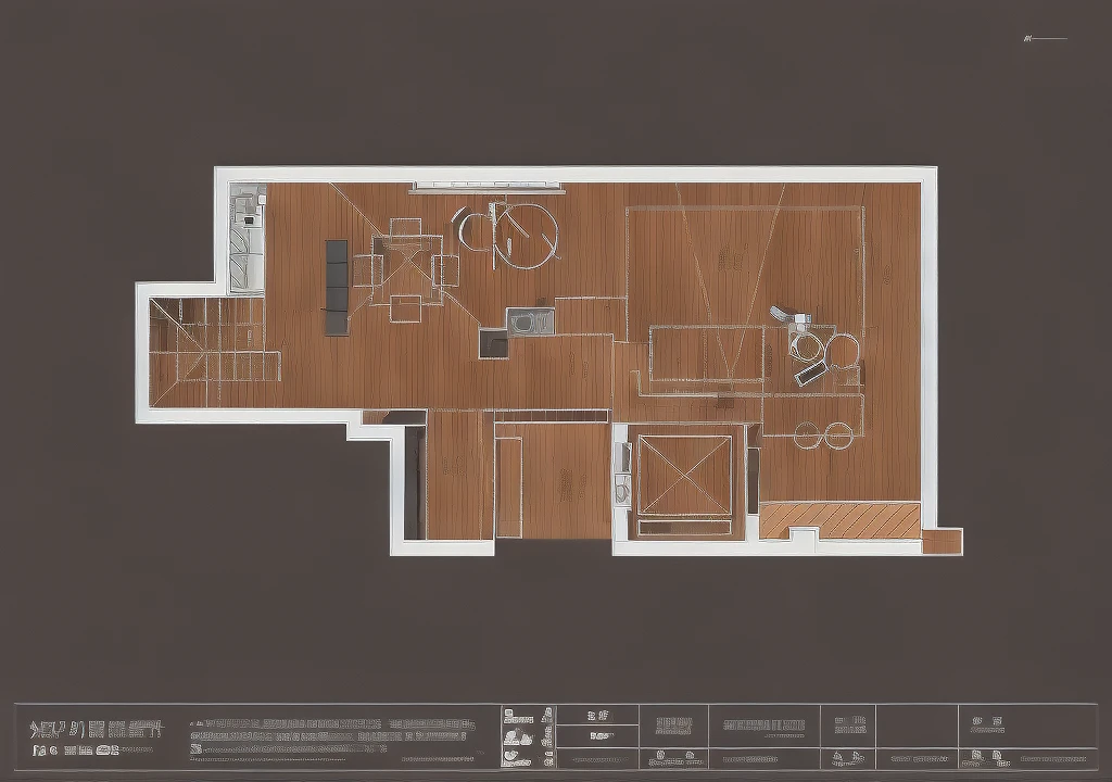 I am a designer, please help me make a new Chinese color plan
