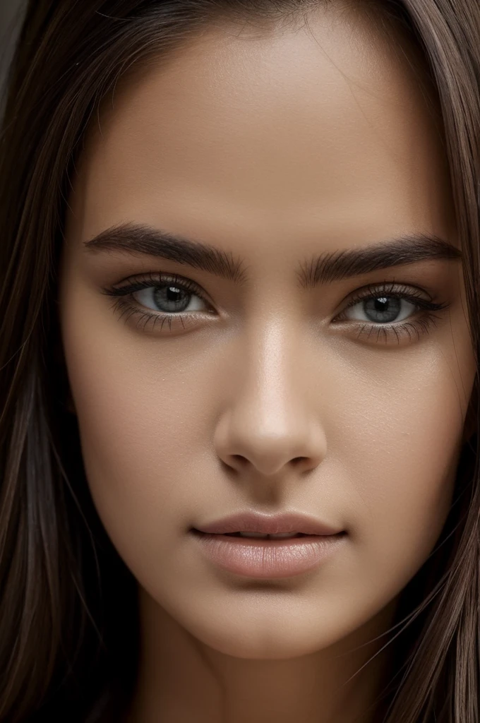 ((best quality)), ((masterpiece)), (detailed), perfect face