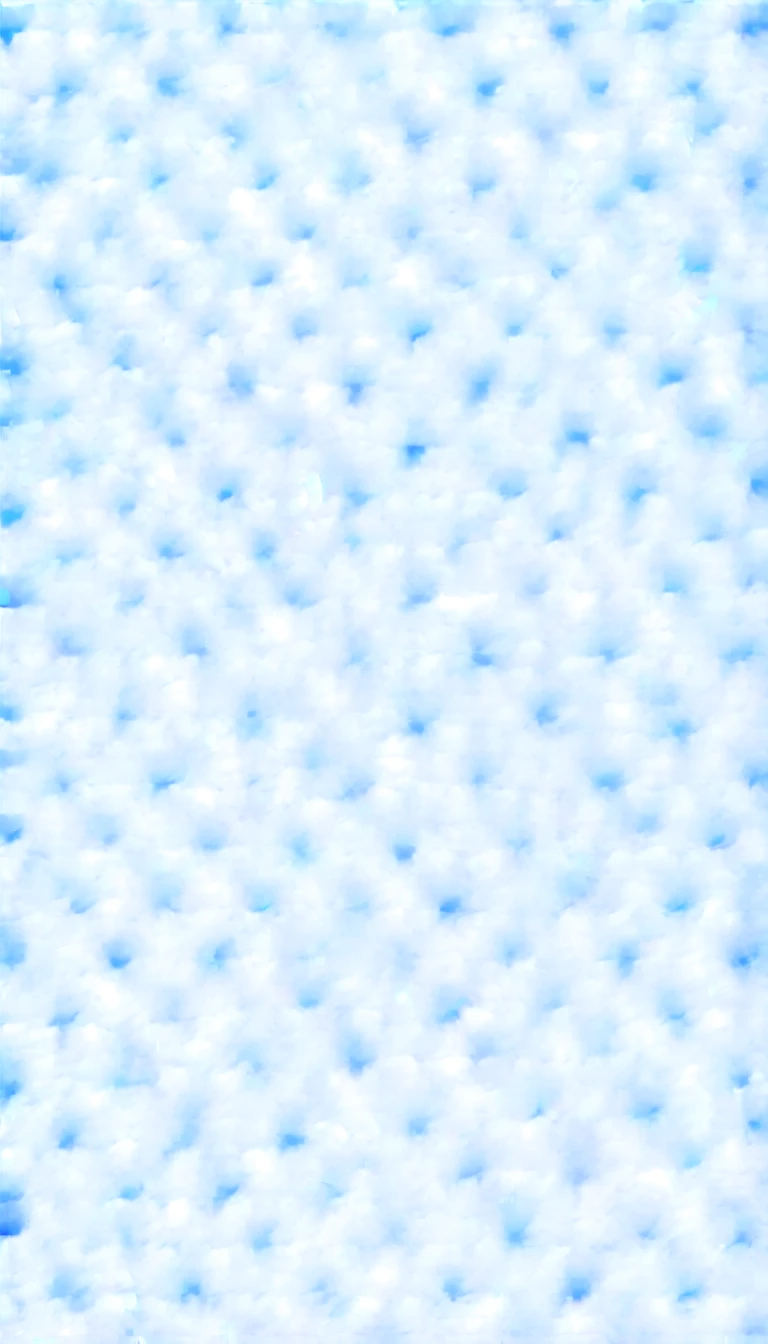(masterpiece, top quality, Highest resolution, distinct_image, detailed information): (One, lonely girl, blue-haired girl, shortcut, sparkling blue eyes, Metallic blue and white pilot suit, облегающая cloth, cloth, covering the whole body, beauty, slender body, Exoskeleton,  heroine, Full face helmet, knee high boots)