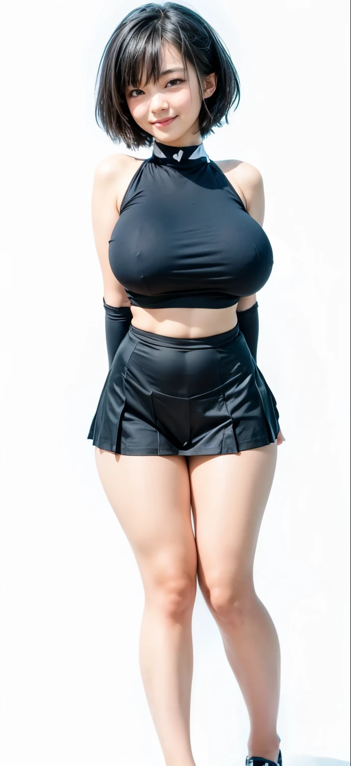 1 girl in , 12 years, happy smile, Mesa, The best quality, detailed, in, Ride a roller coaster,showing white panties,
a high school student, (School uniforms),(short sleeves),, tits out, (slender:1),
Japanese, , vulgarity, The wind blows