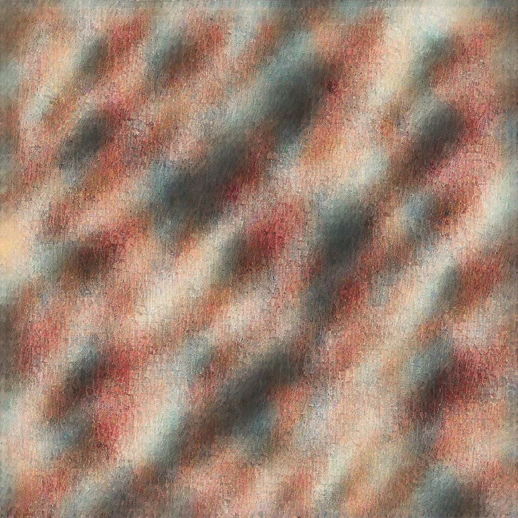 score_10, score_9_Excellent, score_8_Excellent, One Girl, Black Hair, Black Sky Eyes, short hair, Black Choker, macro Giant, throw, Crossing your legs, Feet Focus, Very detailed, 32k, Very detailed feet, Black nails, High Sole, , High Arch, Greek Toe, Wrinkled soles, Giant, Focus on the feet, I rested my feet, Very detailed drawing, super high quality, Musk on your feet, Musk scented feet, Hyperrealism, Realistic