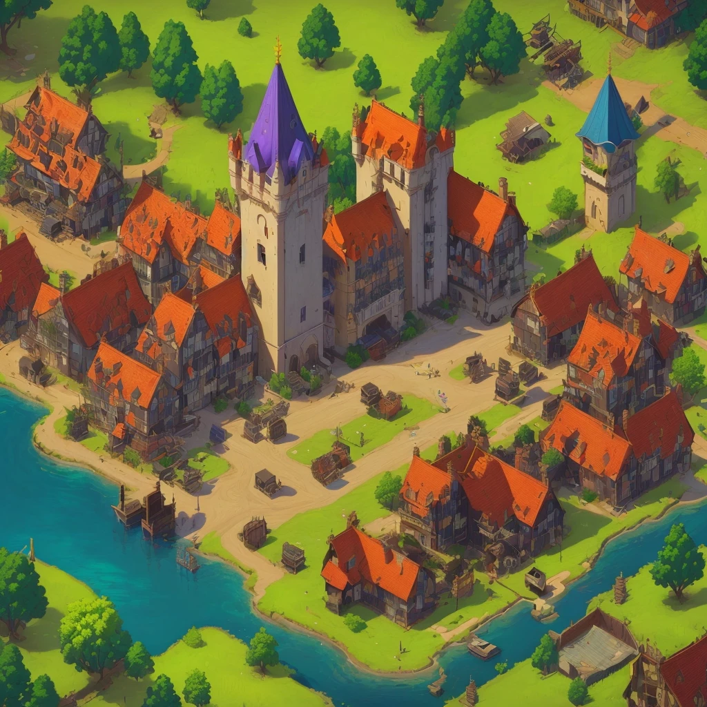 improve image 1200 x 480