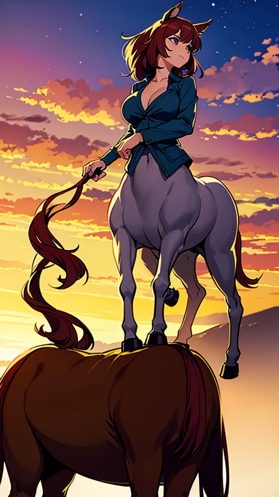 Centaur