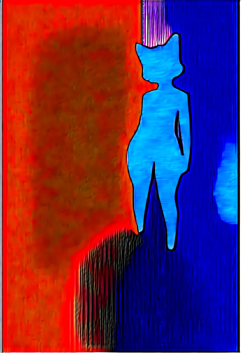Highest quality, Highest quality, High quality illustrations, masterpiece, Ultra-high resolution, Detailed Background, Cabaret Club, Absurd, Perfect Anatomy, performance, Good lighting, Shadows in the movies(kemono, Furry Personifi猫ion), Rubber suit, latex, corset, Fishnet tights, Rubber full head mask, Sexy pose