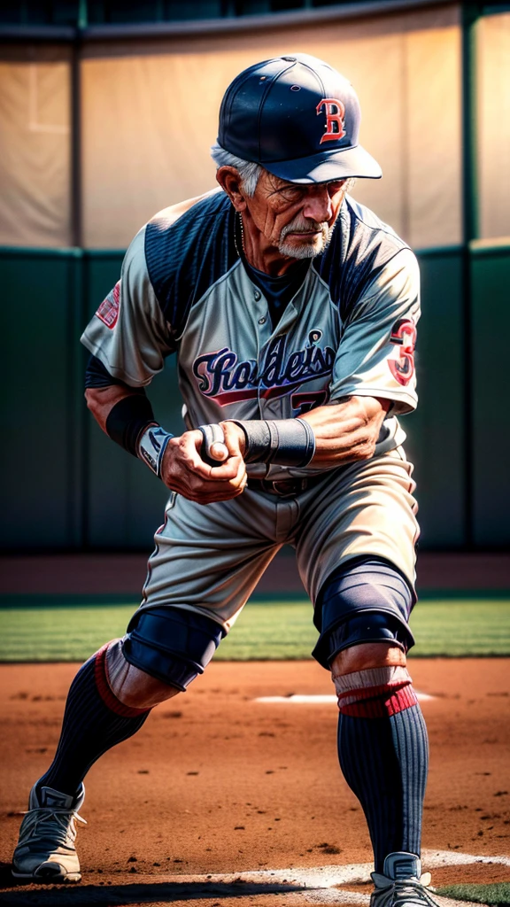 a group of old baseball players, baseball players, elderly baseball team, , old men playing baseball, old men baseball team, senior citizens baseball team, retired men baseball team, veterans baseball team, old people baseball players, elderly people baseball players, old baseball players, senior baseball players, older baseball players, old men in baseball uniforms, old men baseball game, old men baseball match, old men baseball tournament, old men baseball competition, old men baseball championship