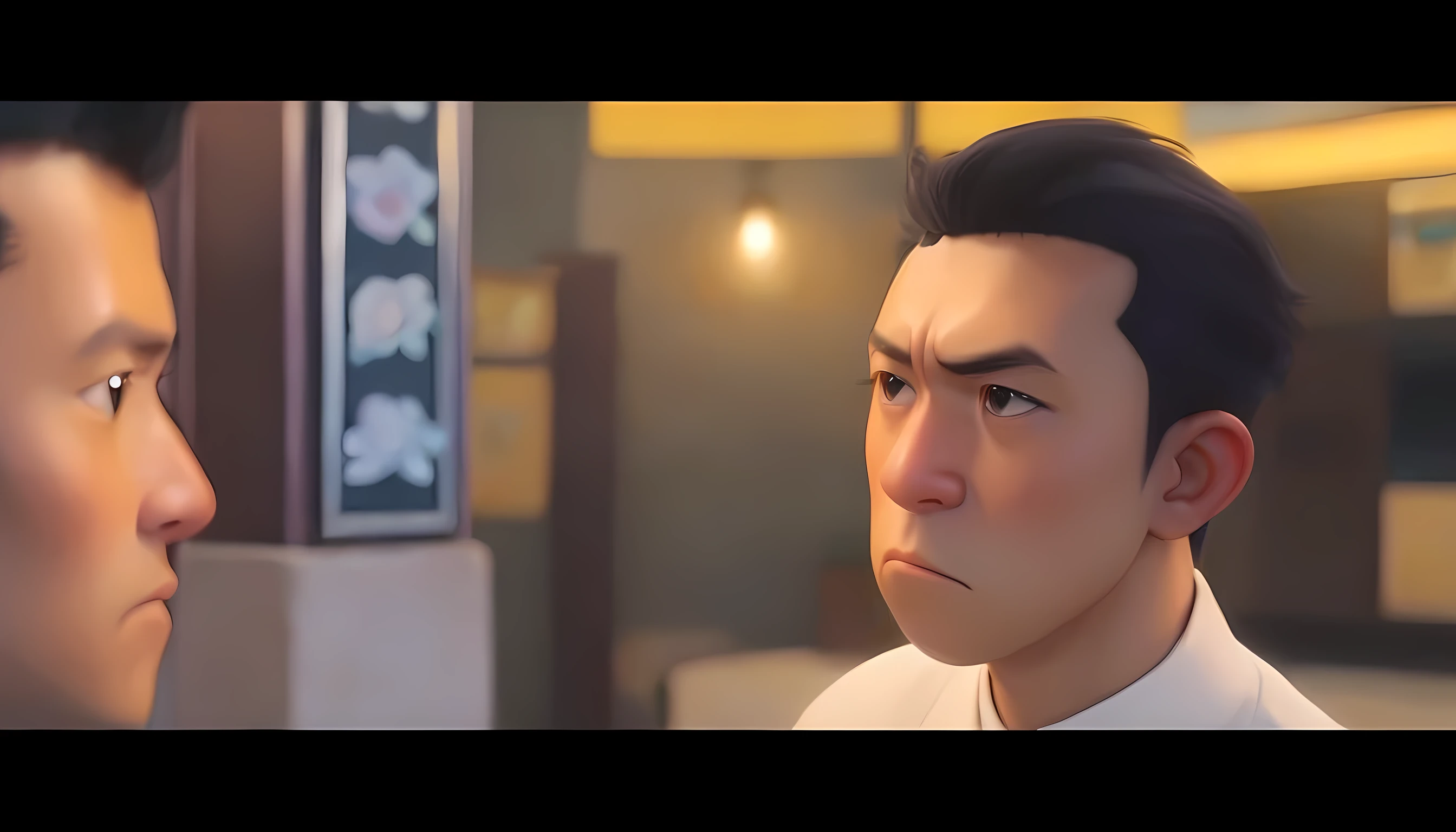 best results, very detailed, HD quality, very detailed,anime cartoon style,full color,cartoon fashion,realistic ,unreal engine 5,,very similar to the photo object, exactly the same as the example image,The results are very similar to the example photo, very similar
best results, very detailed, HD quality, very detailed,anime cartoon style,full color,cartoon fashion,realistic ,unreal engine 5,,very similar to the photo object, exactly the same as the example image,The results are very similar to the example photo, very similar.
