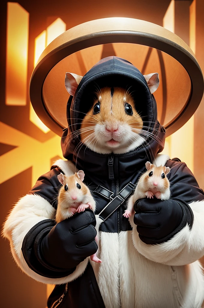 HAMSTER KOMBAT
AIRDROP DATE
CONFIMED