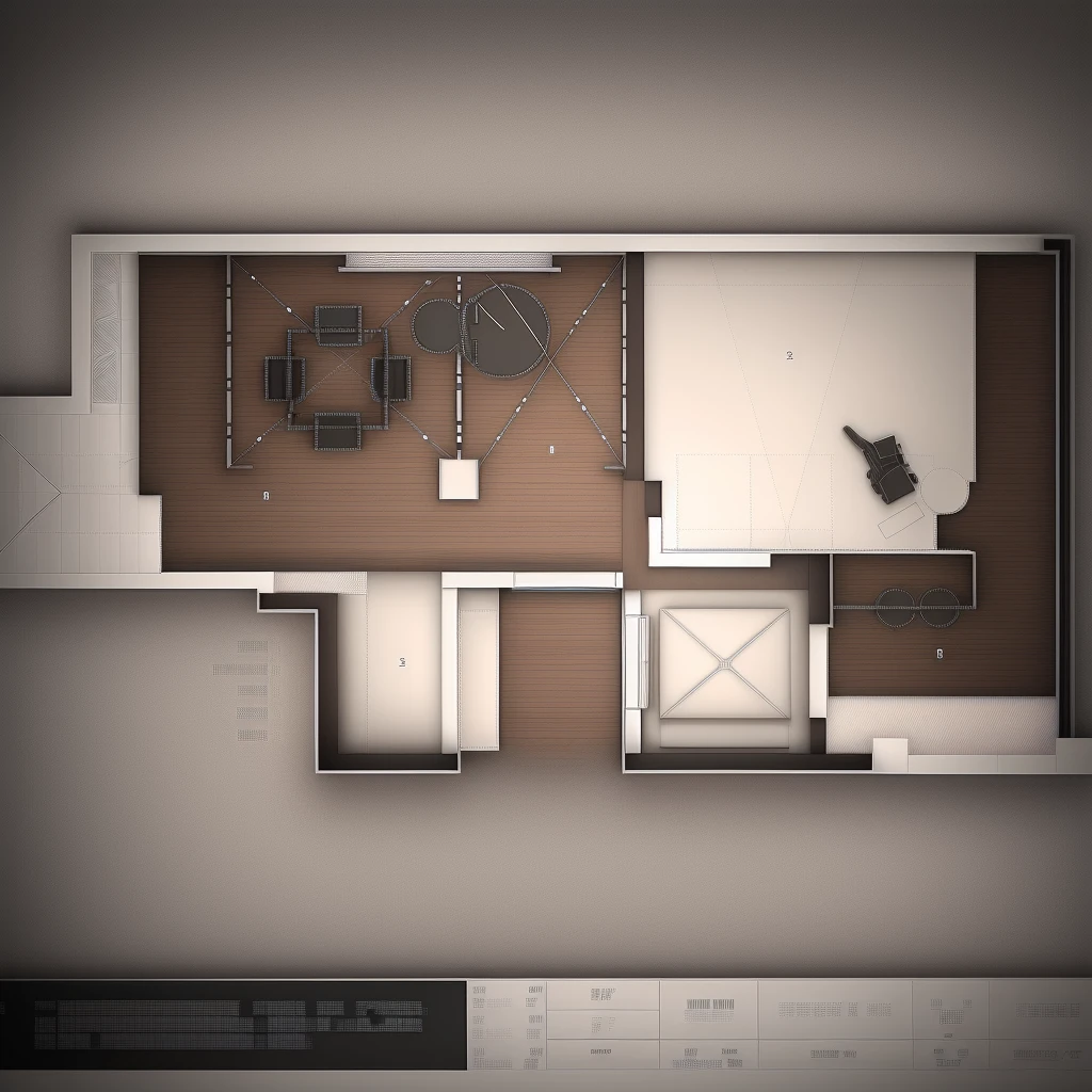 House floor plan with elevator, residential design, Architectural drawings,Layout Design, 2D AutoCAD, building layout, Furniture design,Color flat production,Stereoscopic light and shadow