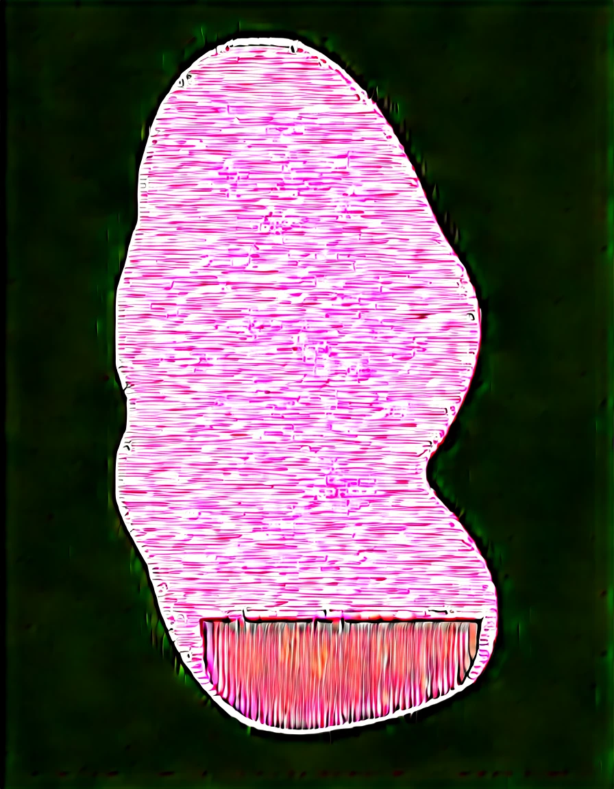 score_9, score_8_up, score_7_up, score_6_up, score_5_up, score_4_up,
1girl,
solo,
female,
furry,
furry female,
anthro,
alien, dark purple messy long hair,
muscular,
countershading,
detailed soft,
source_furry,
face,
teeth,
claws,
muscular female,
big tits,
sexy pose, nude, ahegao face