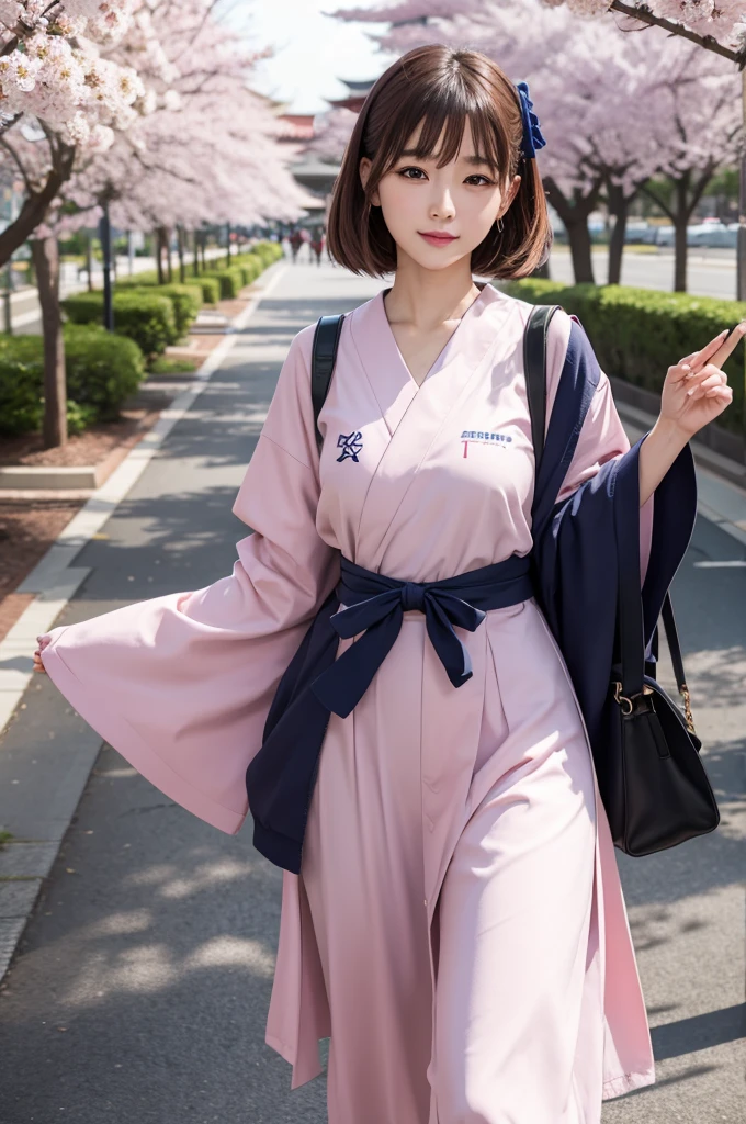Sakura&#39;s pussy