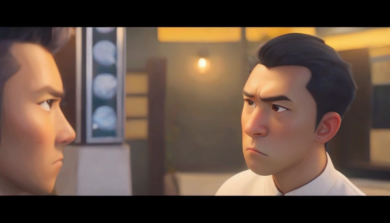 best results, very detailed, HD quality, very detailed,anime cartoon style,full color,cartoon fashion,realistic ,unreal engine 5,,very similar to the photo object, exactly the same as the example image,The results are very similar to the example photo, very similar
best results, very detailed, HD quality, very detailed,anime cartoon style,full color,cartoon fashion,realistic ,unreal engine 5,,very similar to the photo object, exactly the same as the example image,The results are very similar to the example photo, very similar.
