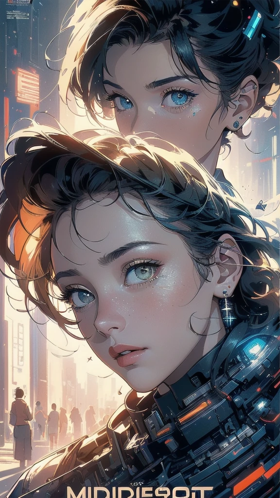 (((masterpiece, highest quality))),(((solo:1.2))),(((1girl:1.2))),(((32k wallpaper))),(very detailed, vintage science fiction),((((((geometric cinematic movie poster)))))), (bauhaus), shape,(((abstract))),(mid century modern),movie poster,(((((portfolio))))),(((((Close-up))))),(((((bust up))))),((((more various angle)))),(((ultimate highlight))),Vast landscape,((((heterochromia)))),((((complete. detailed face)))),(((Extremely talented))),(((most complecated machine))),(((text))),(((typography))),(((sentence))),(((Label))),(detailed movie poster),(((((best complicated machine))))),(((((genius mechanic))))),(((gorgeous light leak))),(((Extremely colorfuly))),