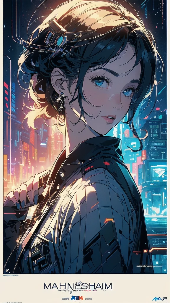 (((masterpiece, highest quality))),(((solo:1.2))),(((1girl:1.2))),(((32k wallpaper))),(very detailed, vintage science fiction),((((((geometric cinematic movie poster)))))), (bauhaus), shape,(((abstract))),(mid century modern),movie poster,(((((portfolio))))),(((((Close-up))))),(((((bust up))))),((((more various angle)))),(((ultimate highlight))),Vast landscape,((((heterochromia)))),((((complete. detailed face)))),(((Extremely talented))),(((most complecated machine))),(((text))),(((typography))),(((sentence))),(((Label))),(detailed movie poster),(((((best complicated machine))))),(((((genius mechanic))))),(((gorgeous light leak))),(((Extremely colorfuly))),