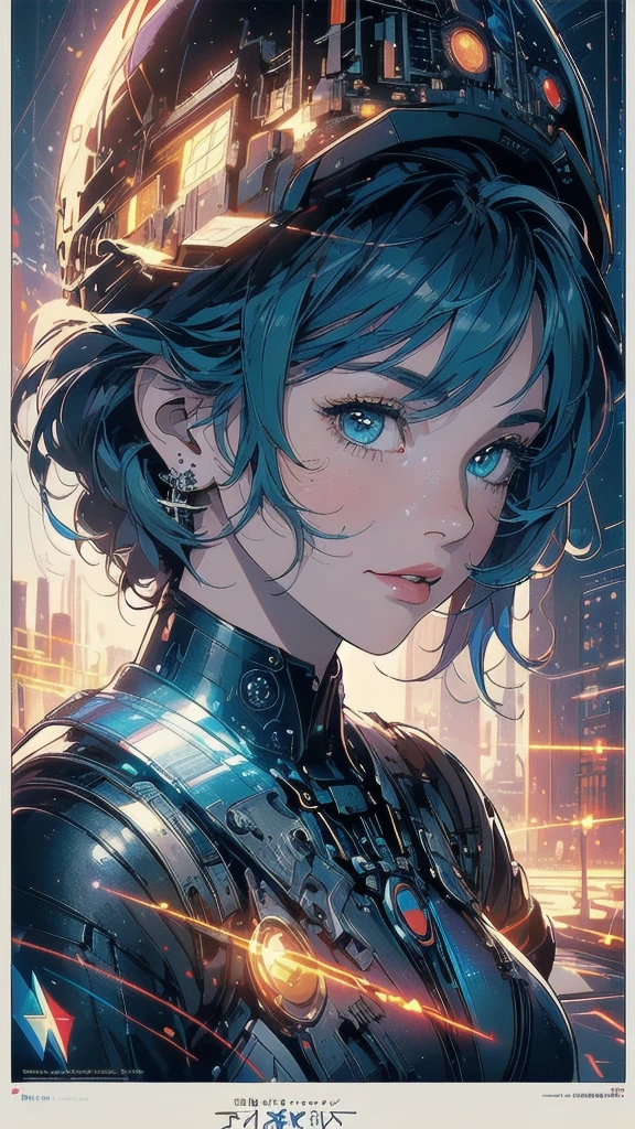 (((masterpiece, highest quality))),(((solo:1.2))),(((1girl:1.2))),(((32k wallpaper))),(very detailed, vintage science fiction),((((((geometric cinematic movie poster)))))), (bauhaus), shape,(((abstract))),(mid century modern),movie poster,(((((portfolio))))),(((((Close-up))))),(((((bust up))))),((((more various angle)))),(((ultimate highlight))),Vast landscape,((((heterochromia)))),((((complete. detailed face)))),(((Extremely talented))),(((most complecated machine))),(((text))),(((typography))),(((sentence))),(((Label))),(detailed movie poster),(((((best complicated machine))))),(((((genius mechanic))))),(((gorgeous light leak))),(((Extremely colorfuly))),