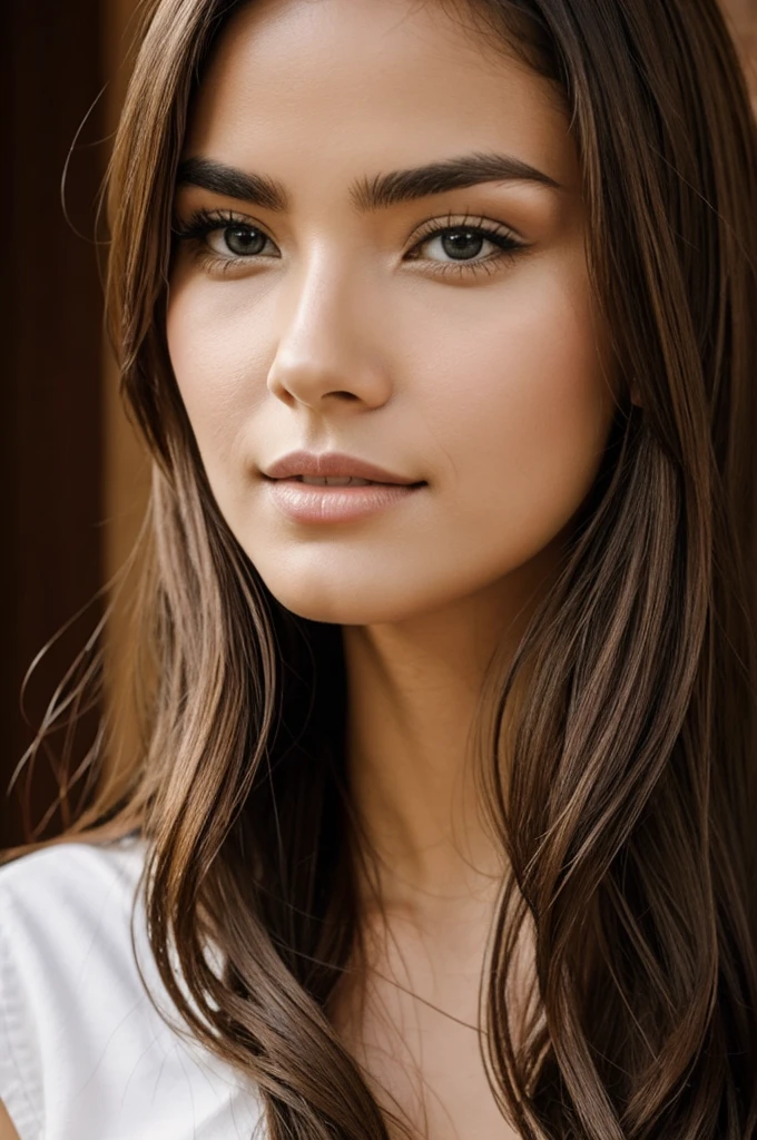 ((best quality)), ((masterpiece)), (detailed), perfect face