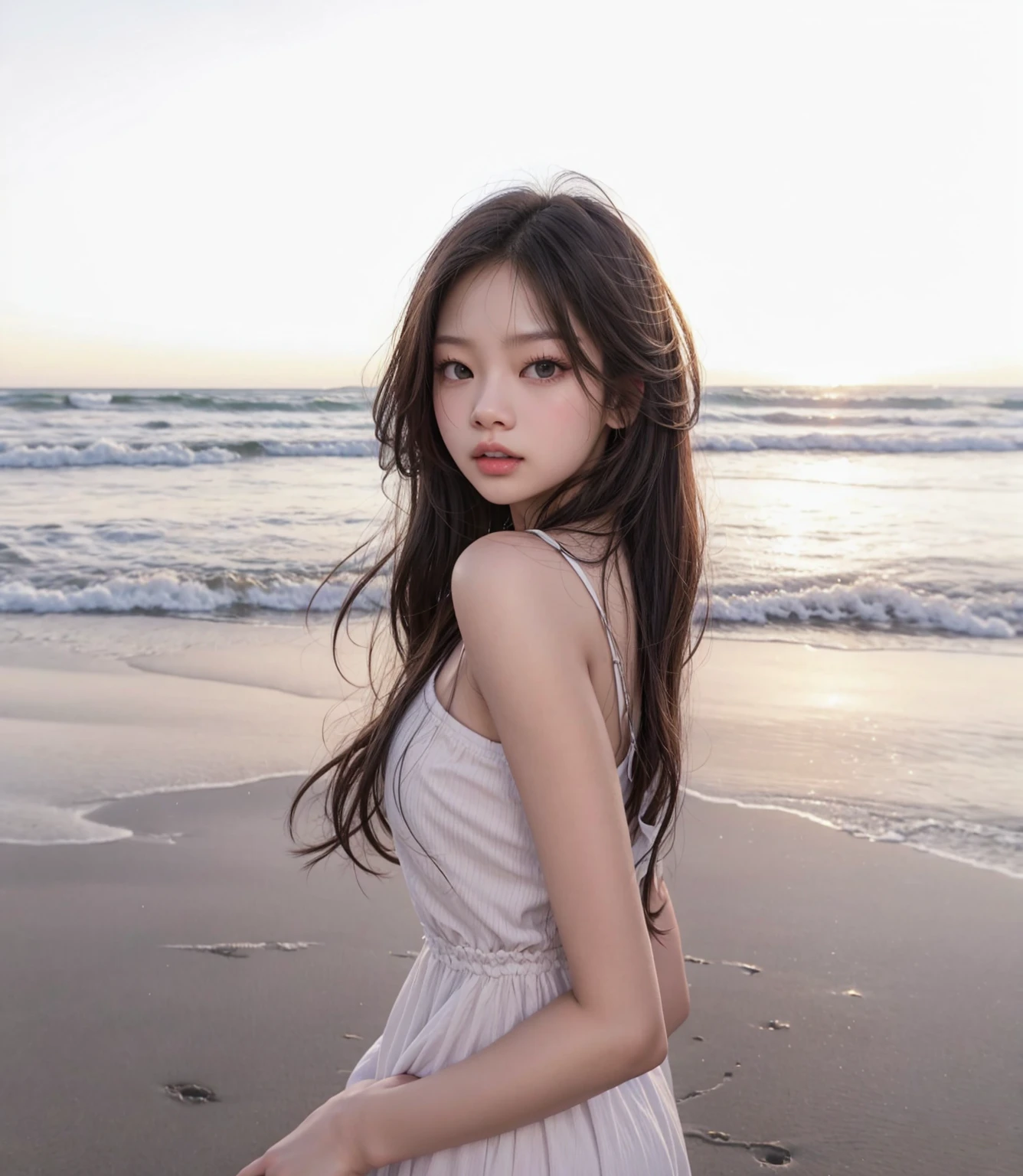 Jennie blackpink