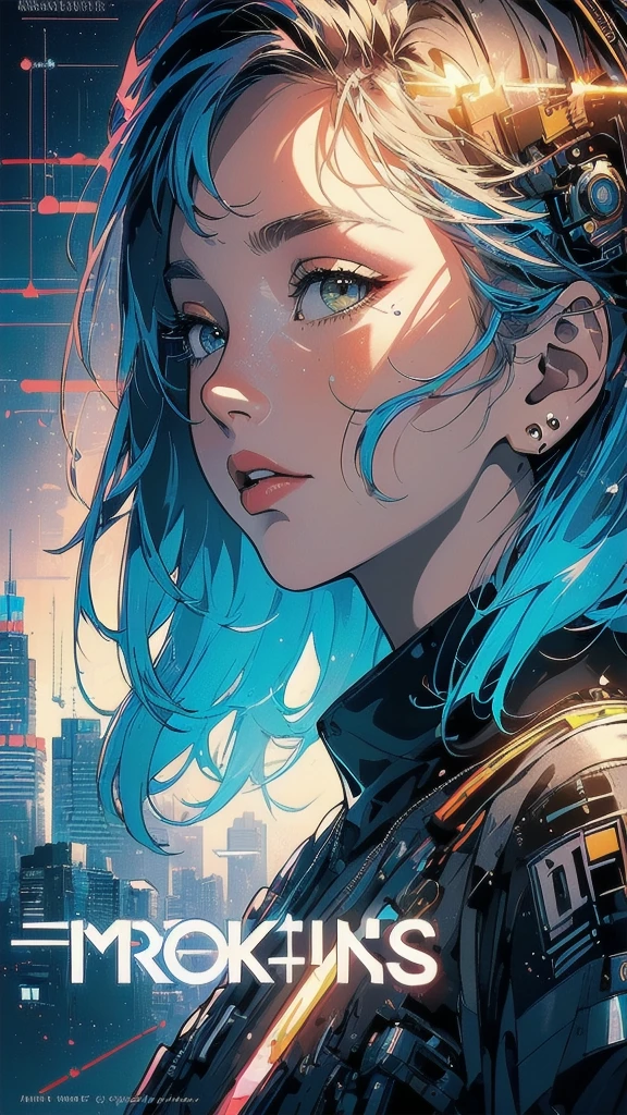 (((masterpiece, highest quality))),(((solo:1.2))),(((1girl:1.2))),(((32k wallpaper))),(very detailed, vintage science fiction),((((((geometric cinematic movie poster)))))), (bauhaus), shape,(((abstract))),(mid century modern),movie poster,(((((portfolio))))),(((((Close-up))))),(((((bust up))))),((((more various angle)))),(((ultimate highlight))),Vast landscape,((((heterochromia)))),((((complete. detailed face)))),(((Extremely talented))),(((most complecated machine))),(((text))),(((typography))),(((sentence))),(((Label))),(detailed movie poster),(((((best complicated machine))))),(((((genius mechanic))))),(((gorgeous light leak))),(((Extremely colorfuly))),