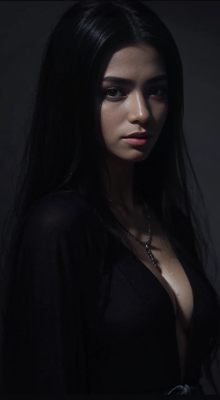  girl, ((medium chest, tomboy, small head)), (cut abs: 1.1), (perfect body: 1.1), (long hair: 1.2), darkbrown hair, full body, workout , sweat,  femboy, futa ((shorts)), (extremely detailed CG 8k wallpaper), (extremely delicate and beautiful), (masterpiece), (best quality: 1.0), (ultra high resolution: 1.0), beautiful lighting, perfect lightning, realistic shadows, [high resolution], detailed skin, super detailed (((colorful))), natural skin texture, natural hands, erotic beautiful body of a queen, big thighs, muscular physique, athletic