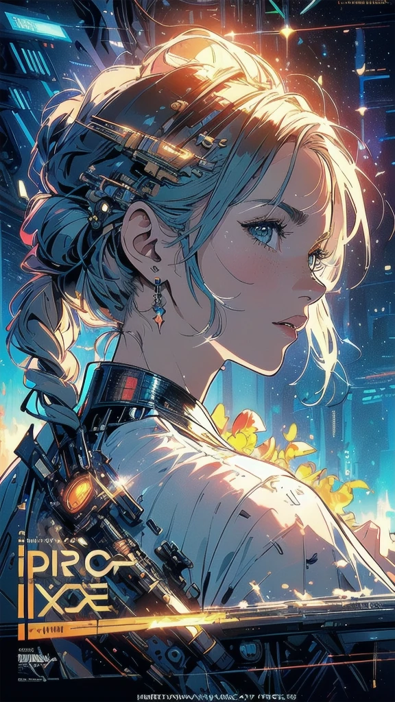 (((masterpiece, highest quality))),(((solo:1.2))),(((1girl:1.2))),(((32k wallpaper))),(very detailed, vintage science fiction),((((((geometric cinematic movie poster)))))), (bauhaus), shape,(((abstract))),(mid century modern),movie poster,(((((portfolio))))),(((((Close-up))))),(((((bust up))))),((((more various angle)))),(((ultimate highlight))),Vast landscape,((((heterochromia)))),((((complete. detailed face)))),(((Extremely talented))),(((most complecated machine))),(((text))),(((typography))),(((sentence))),(((Label))),(detailed movie poster),(((((best complicated machine))))),(((((genius mechanic))))),(((gorgeous light leak))),(((Extremely colorfuly))),