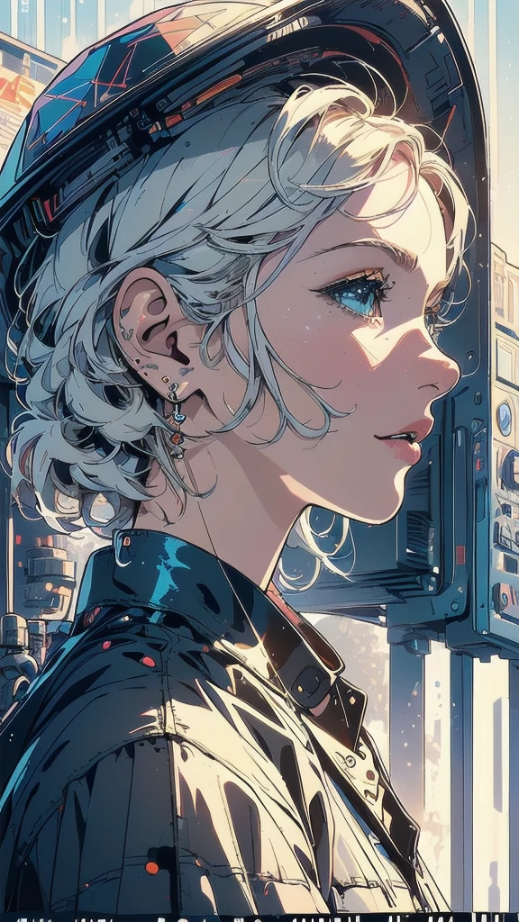 (((masterpiece, highest quality))),(((solo:1.2))),(((1girl:1.2))),(((32k wallpaper))),(very detailed, vintage science fiction),((((((geometric cinematic movie poster)))))), (bauhaus), shape,(((abstract))),(mid century modern),movie poster,(((((portfolio))))),(((((Close-up))))),(((((bust up))))),((((more various angle)))),(((ultimate highlight))),Vast landscape,((((heterochromia)))),((((complete. detailed face)))),(((Extremely talented))),(((most complecated machine))),(((text))),(((typography))),(((sentence))),(((Label))),(detailed movie poster),(((((best complicated machine))))),(((((genius mechanic))))),(((gorgeous light leak))),(((Extremely colorfuly))),